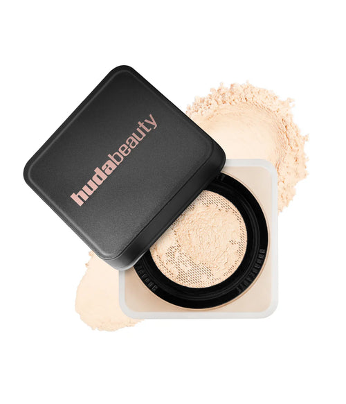HUDA BEAUTY Easy Bake POUND CAKE 20g
