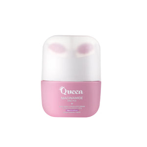 Ice Queen Niacinamide +Zinc PCA Face &neck Cream 40 ml