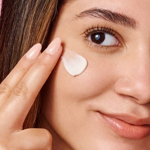 Catrice The Mattifier Oil-Control Primer