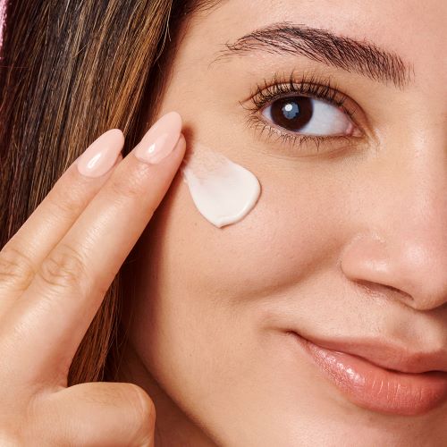 Catrice The Mattifier Oil-Control Primer