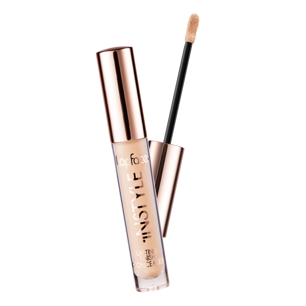 Topface Instyle Lasting Finish Concealer -No 2