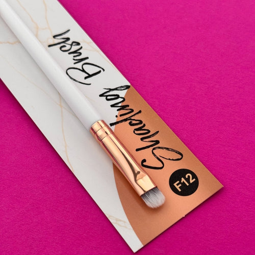 Top Face Shading Brush F12
