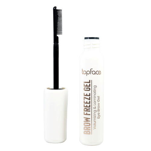 Topface Brow Freeze Gel PT811 NO:01 10 g