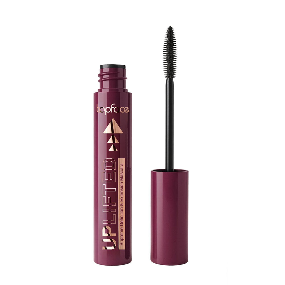 Topface UpLifted Mascara PT316 8 ml