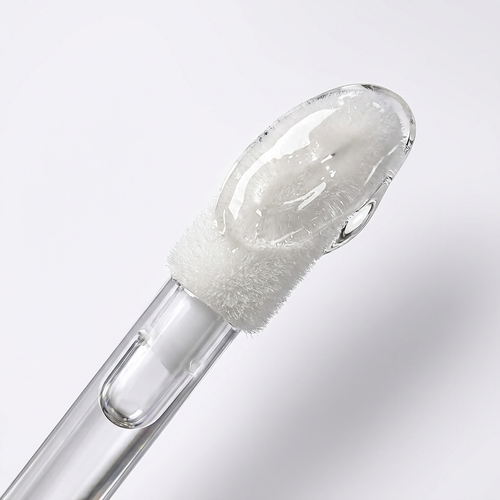 Amanda Milano Diva Lip Gloss -1