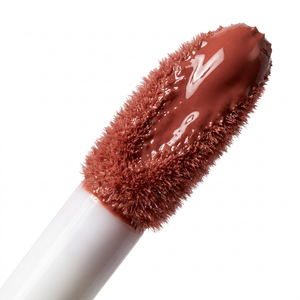 Amanda Milano Diva Lip Gloss.No.13