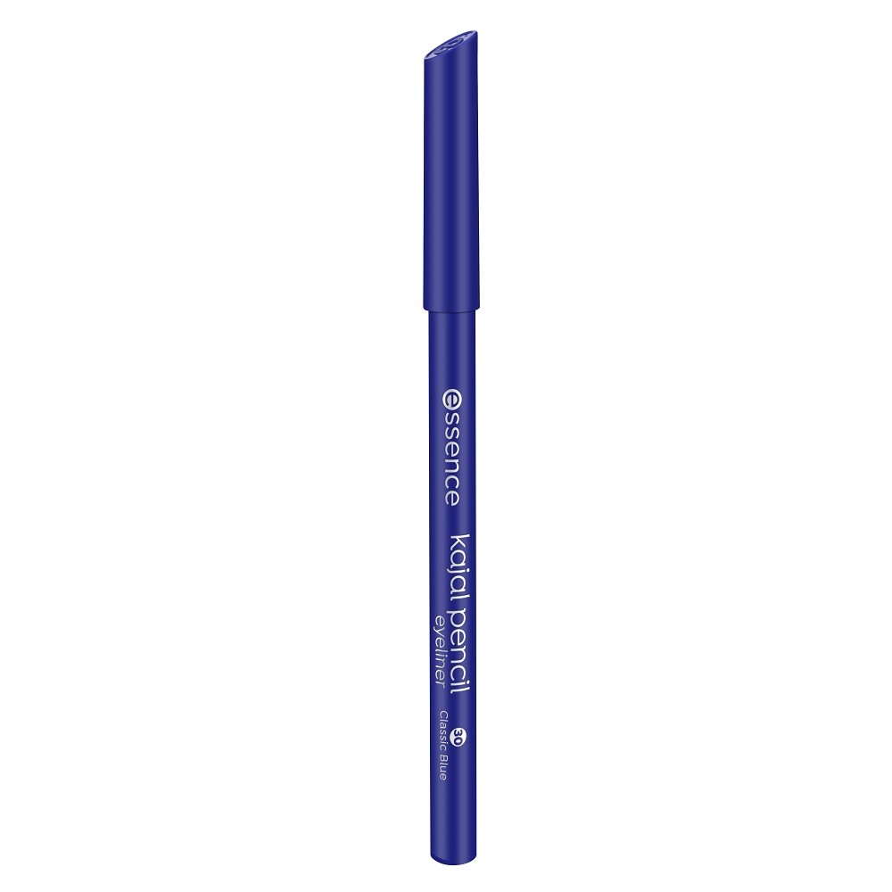 Essence kajal pencil 30