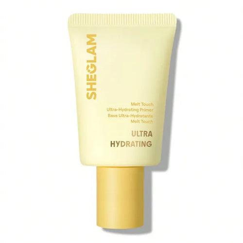 SHEGLAM Ultra Hydrating Melt Touch Primer 30gm