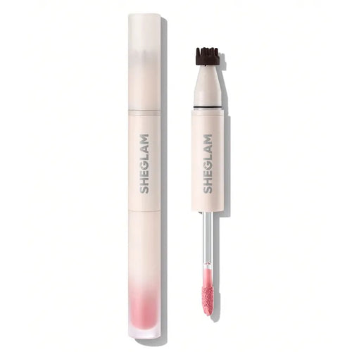 SHEGLAM Sunspell Freckle&Flush Pen-Breezeway