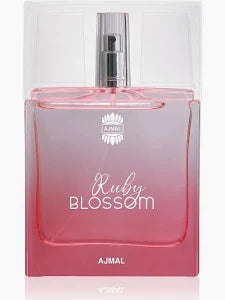Ajmal Ruby Blossom EDP 50ml
