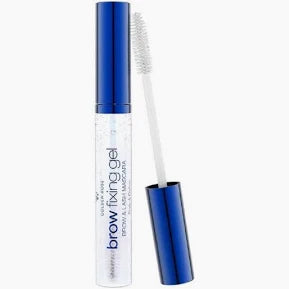 Golden Rose Eyebrow Gel&Eyelash Mascara 11ml