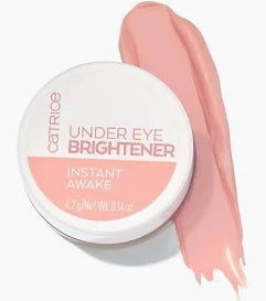 Catrice Under Eye Brightener - 010
