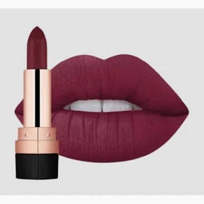 Topface Instyle Matte Lipstick 016