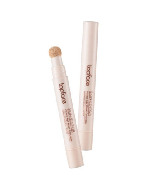Top Face Skin Editor Concealer no 05