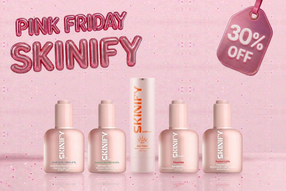 Skinify
