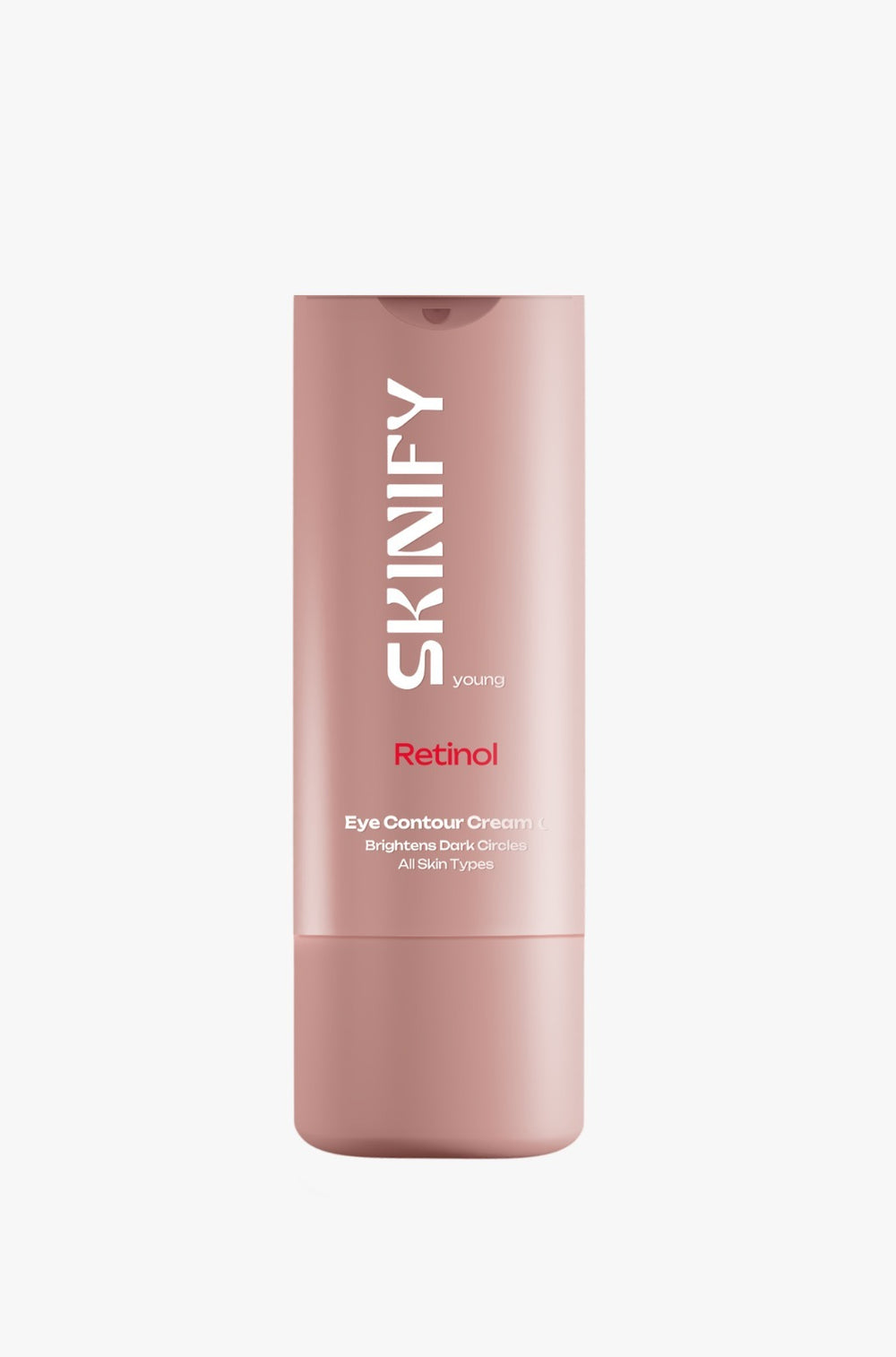 Skinify Young Retinol Eye Contour Cream 30 ml1