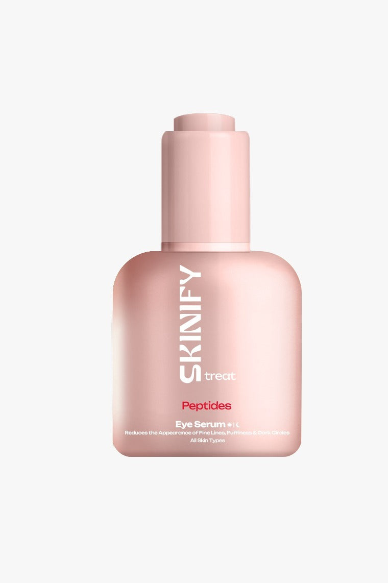 Skinify Treat Peptides Eye Serum 30 ml1