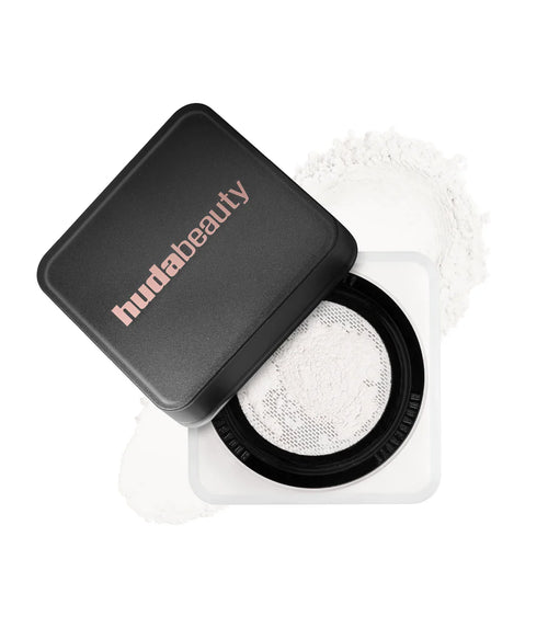 HUDA BEAUTY Easy Bake SUGAR COOKIE 20g