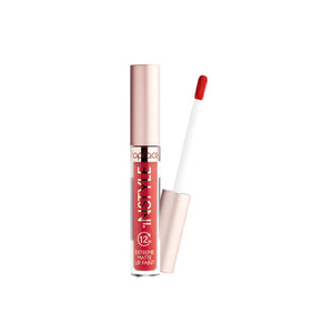 Topface Instyle Extreme Matte Lip Paint 031