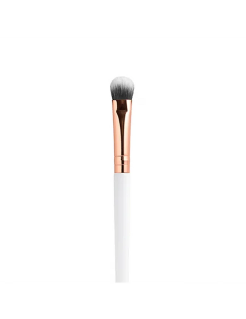 Top Face Eyeshadow Brush F11