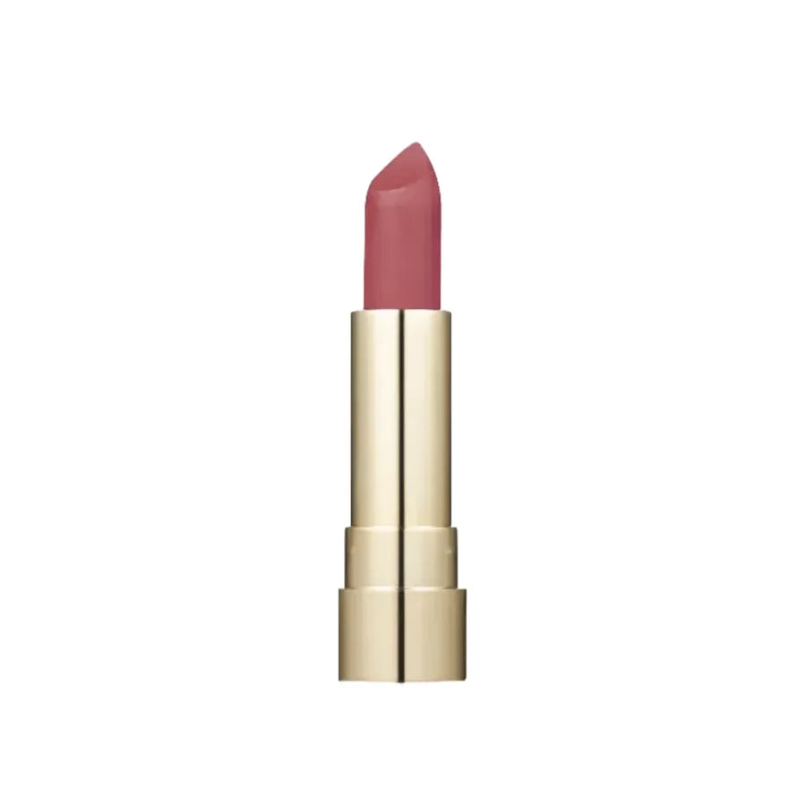 Topface ProHD Soft Matte Lipstick 019