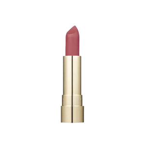 Topface ProHD Soft Matte Lipstick 019
