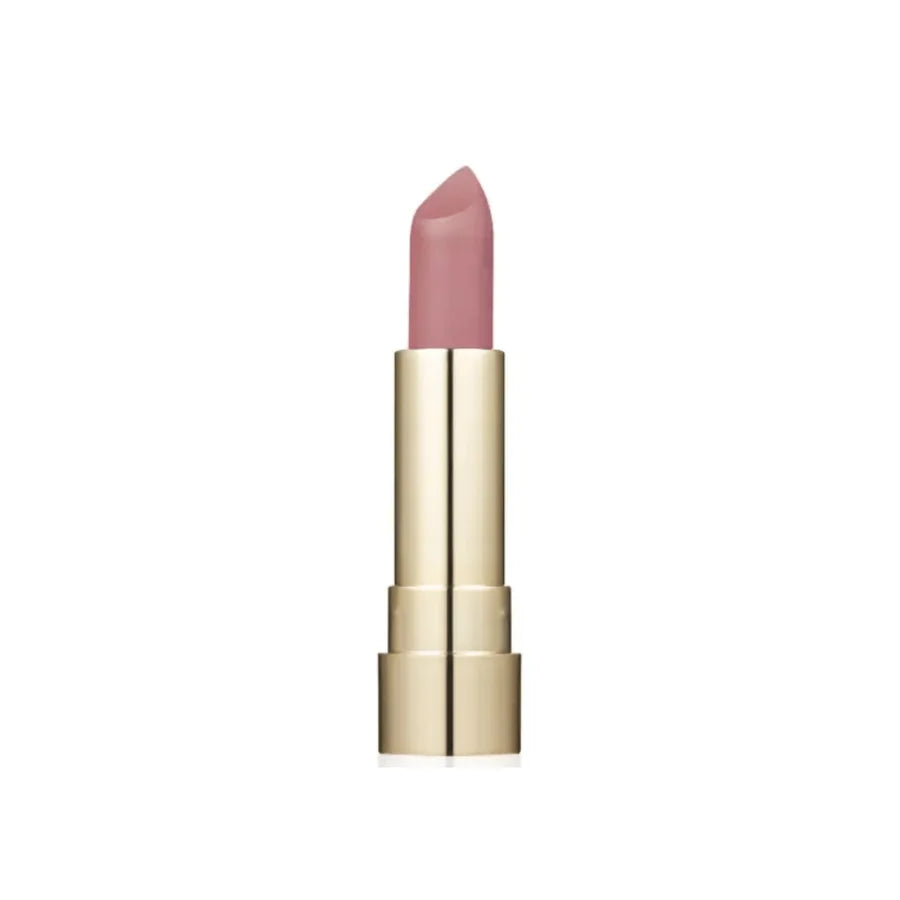 Top Face Soft Matte Lipstick-004