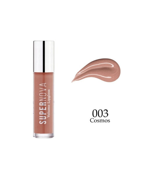 Topface Supernova Volume Lipgloss - 003