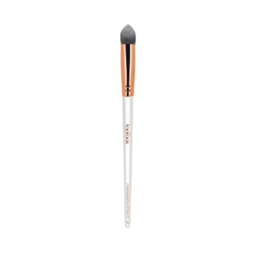 Top Face Pro Eyeshadow Brush F28