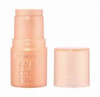 Essence Baby Got Glow Highlighter Stick No:10