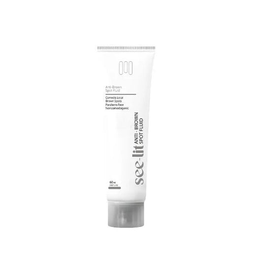 See-Lit Anti-Brown Spot Fluid 60Ml1