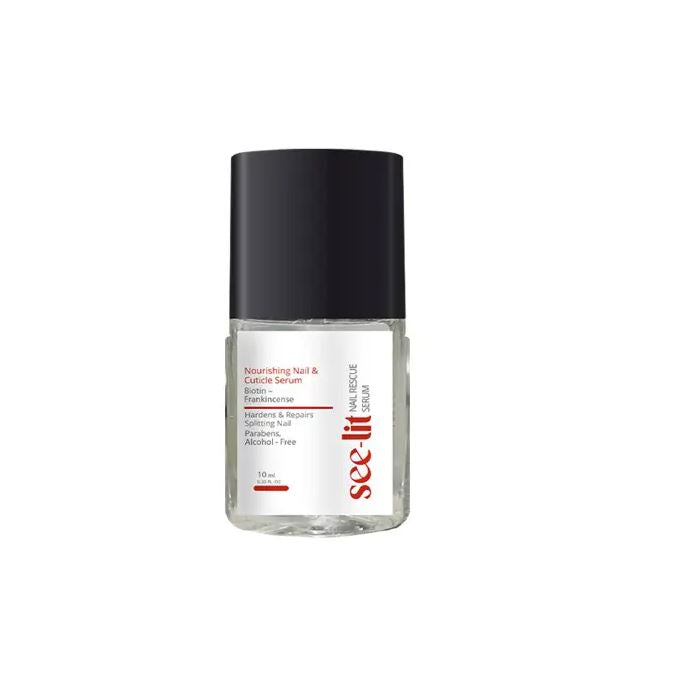 See-Lit Nail Serum 10 Ml1