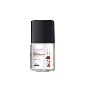 See-Lit Nail Serum 10 Ml1